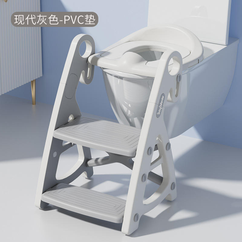 พีวีซีสีเทา