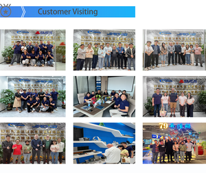 <span class=keywords><strong>ตู้</strong></span>เก็บแบตเตอรี่สำรองพลังงาน 5G สำหรับงานโทรคมนาคมกลางแจ้ง ทนทานต่อสภาพอากาศ IP65 ผลิตจากเหล็กชุบสังกะสีแบบกำหนดเอง - Product Image 5