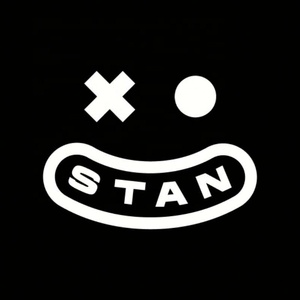 ซอฟต์แวร์สินค้าสำเร็จรูป Stan 1 เดือน - Product Image 1