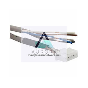 Accesorios de válvula neumática electrónica de alta calidad, con buen precio - Product Image 1