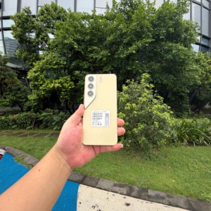 โทรศัพท์มือถือ Camon 40 Pro 5G พร้อมขาตั้งโทรศัพท์มือถือ ขายส่งโทรศัพท์มือถือ - Product Image 4