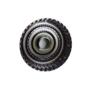 กลอง af50-8 tg81-sc ใหม่เอี่ยม - Product Image 2