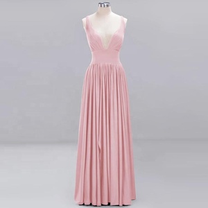 <span class=keywords><strong>Robe</strong></span> longue de soirée bohème chic en mousseline de soie de haute qualité, personnalisée, pour femme, idéale pour la plage, les bals de promo, les demoiselles <span class=keywords><strong>d</strong></span>'<span class=keywords><strong>honneur</strong></span>, été 2021 - Product Image 4