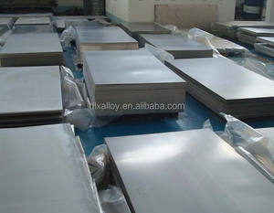 Kg monel k500/400 판/장 당 구리 니켈 합금 가격 - Product Image 6