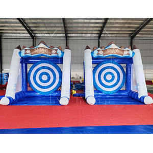 <span class=keywords><strong>Lancer</strong></span> des jeux <span class=keywords><strong>de</strong></span> carnaval pour deux joueurs tir fléchettes <span class=keywords><strong>jeu</strong></span> cible adultes haches <span class=keywords><strong>de</strong></span> combat gonflables <span class=keywords><strong>jeu</strong></span> <span class=keywords><strong>de</strong></span> <span class=keywords><strong>lancer</strong></span> pour les enfants - Product Image 6