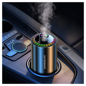 <span class=keywords><strong>Humidificador</strong></span> ultrasónico comercial con purificador <span class=keywords><strong>de</strong></span> <span class=keywords><strong>humidificador</strong></span> <span class=keywords><strong>de</strong></span> aire para una calidad <span class=keywords><strong>de</strong></span> aire interior efectiva - Product Image 3