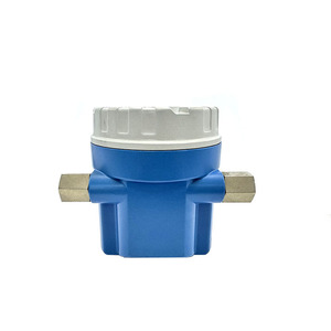 and E+H Prowirl 72F Flow Meter +/-0.05% Accuracy Gas/<b>Liquid</b> Measurement OEM - Product Image 5