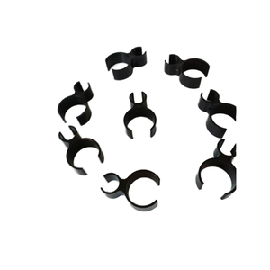 Bouteilles de <span class=keywords><strong>champagne</strong></span> simples et doubles chaudes Top feux d'artifice Clip discothèque bougies de fête feux d'artifice <span class=keywords><strong>fontaine</strong></span> feux d'artifice - Product Image 2