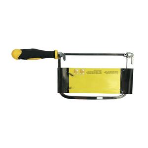 One99 — <span class=keywords><strong>scie</strong></span> à main remplaçable lame de <span class=keywords><strong>scie</strong></span> pour arbre de jardin, outil de coupe à domicile portable, <span class=keywords><strong>petite</strong></span> <span class=keywords><strong>scie</strong></span> <span class=keywords><strong>japonaise</strong></span> pour le travail du bois - Product Image 5