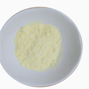 Agente de alta retención de agua <span class=keywords><strong>HPMC</strong></span> utilizado en la construcción de cemento y yeso - Product Image 1