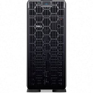 Serveur Tour Dell PowerEdge T560 avec Processeur Intel Xeon pour le Calcul - Product Image 2