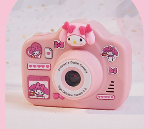 Suministro al por Mayor para Negocios, Caja <span class=keywords><strong>de</strong></span> Regalo <span class=keywords><strong>de</strong></span> Graduación o Cumpleaños para <span class=keywords><strong>Niña</strong></span> <span class=keywords><strong>de</strong></span> Diez Años, Set <span class=keywords><strong>de</strong></span> Regalo Personalizado para Fiestas <span class=keywords><strong>de</strong></span> Moda - Product Image 6