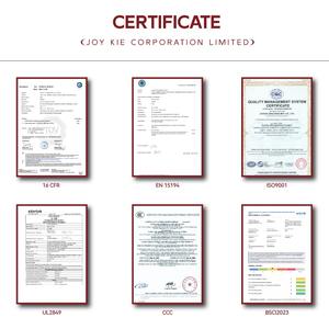 Pour JOYKIE 700 * 25C vélo de route nouveau Design 22 vitesses en alliage de Fiber de carbone VTT pour la course - Product Image 5