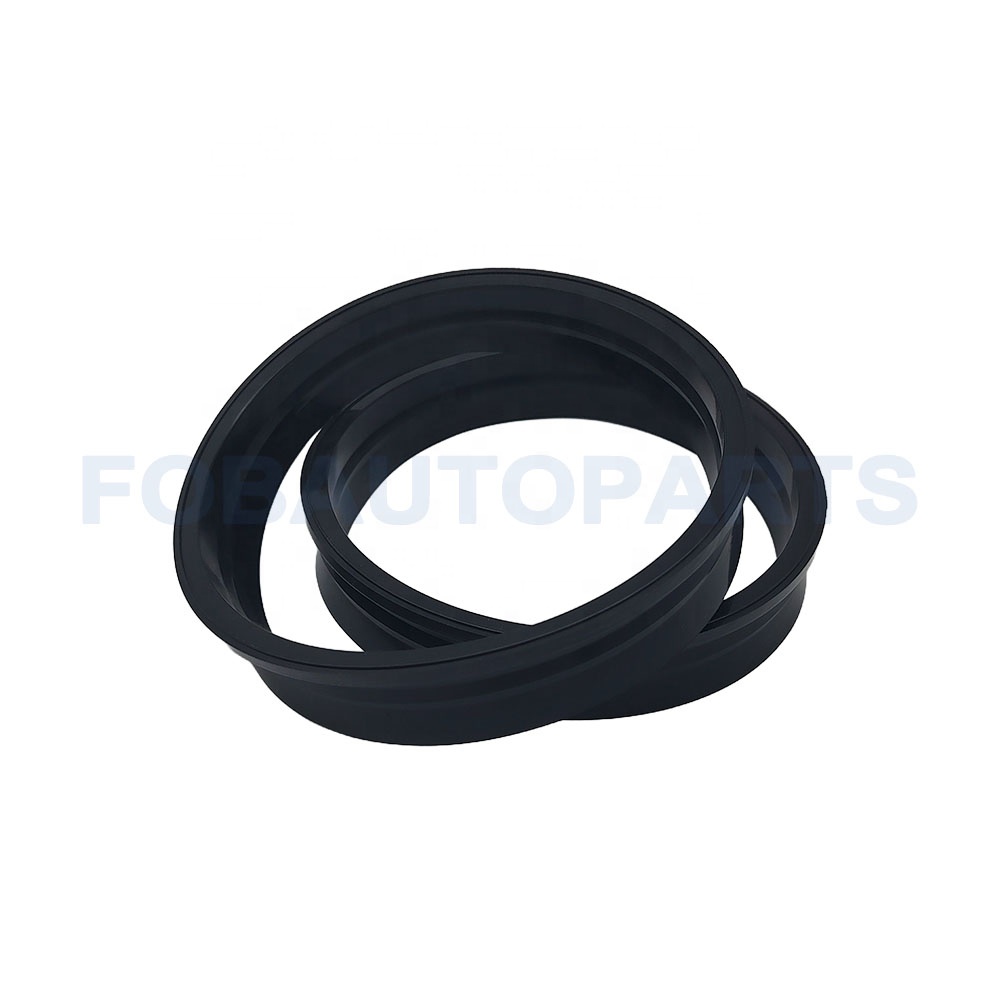 High Quality Auto Body Chassis Engine Parts Wholesale Fuel tank Seal Ring for Chery Amulet 2003-2013 A11-1101151