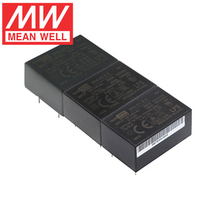 <span class=keywords><strong>Alimentation</strong></span> à découpage MEAN WELL IRM-10-5 10W <span class=keywords><strong>5V</strong></span> <span class=keywords><strong>2A</strong></span> - Product Image 2