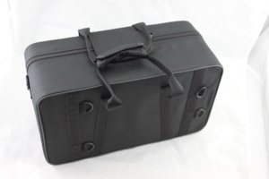 Marea di musica professionale <span class=keywords><strong>oro</strong></span> lacca B flat cornetta - Product Image 3