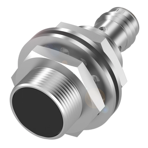 Capteur de proximité inductif d'origine B-ALLUFF BES05ER BES M18ME-PSC12B-S04G PNP NO 12mm IP68 en stock - Product Image 4