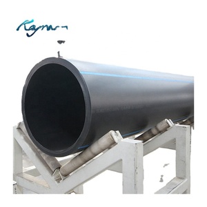 Tubería Subterránea <span class=keywords><strong>de</strong></span> HDPE Rayman <span class=keywords><strong>de</strong></span> <span class=keywords><strong>110</strong></span> mm, 75 mm, 160 mm, <span class=keywords><strong>Precio</strong></span> <span class=keywords><strong>de</strong></span> Tubería <span class=keywords><strong>de</strong></span> HDPE para Agricultura - Product Image 6