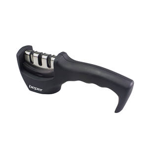 Aiguiseur de couteaux manuel - Product Image 1