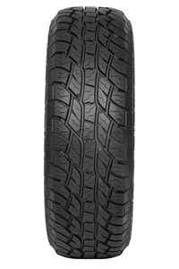 Al pneumatico 31*10.50 r15lt 6PR e 30x10. 50r15 per tutti i pneumatici - Product Image 6