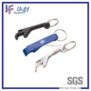 Sacacorchos Plegable 3 en 1 <span class=keywords><strong>de</strong></span> Acero Inoxidable y Acero al Carbono para <span class=keywords><strong>Camareros</strong></span> <span class=keywords><strong>de</strong></span> Restaurante, Venta al Por Mayor Personalizada para Uso Promocional - Product Image 5