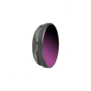 Digital <b>Camera</b> Wide Angle ND Adjustable Lens <b>Filter</b> for OSMO Action - Product Image 3