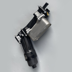Nuevo Adaptador de Filtro de Aceite de Motor 68596317AA para 2023 para RAM1500 Pickup Challenger Charger para Chrysler 300 - Product Image 4