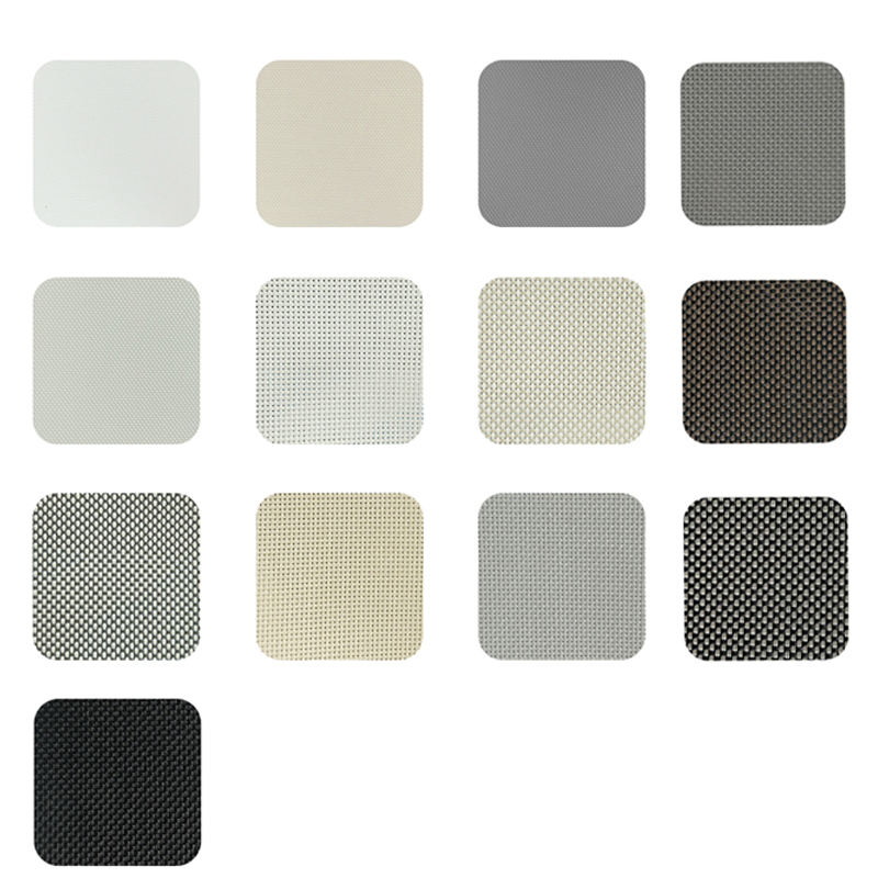 Adapté aux besoins du client