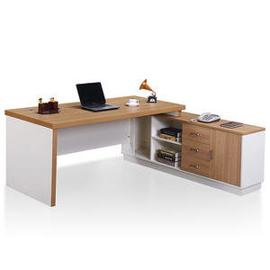 Venta directa <span class=keywords><strong>de</strong></span> fábrica jefe <span class=keywords><strong>Escritorio</strong></span> individual y silla Combinación Tipo <span class=keywords><strong>de</strong></span> tablero Muebles <span class=keywords><strong>de</strong></span> oficina Presidente Gerente Computadora <span class=keywords><strong>Escritorio</strong></span> <span class=keywords><strong>de</strong></span> oficina - Product Image 5