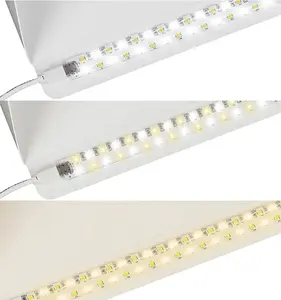 Jingying กล่องไฟสตูดิโอถ่ายภาพขนาด40ซม., เต็นท์ถ่ายภาพพร้อมฉากหลัง<span class=keywords><strong>6</strong></span>ชิ้น - Product Image 5