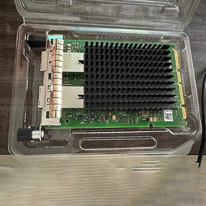 <span class=keywords><strong>Intel</strong></span> x710t2locpv3 Ethernet <span class=keywords><strong>network</strong></span> <span class=keywords><strong>Adapter</strong></span> X710-T2L OCP 3.0 10GB Ethernet thẻ 2 cổng 10gbase-t Express 3.0 X8 - Product Image 6
