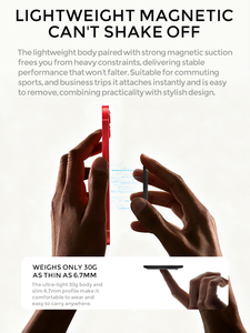 Traduction sans pression, traduction instantanée, 189 langues, enregistreurs IA, reconnaissance facile, transcription et traduction en temps réel - Product Image 6