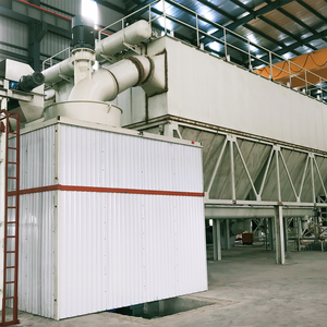 Usine <span class=keywords><strong>de</strong></span> broyage <span class=keywords><strong>de</strong></span> poudre <span class=keywords><strong>de</strong></span> gypse, broyeur HGM pour calcaire, machine <span class=keywords><strong>de</strong></span> broyage <span class=keywords><strong>de</strong></span> pierre pour le talc - Product Image 2