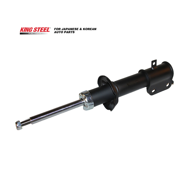 rico専用 Amazon.com: New Pressure Sensor 4436535 42CP2-4 for Hitachi