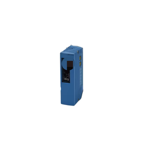 Lettori di Codici V2d611d-mmsce4 1110306 Nuovi Originali Pronta Consegna per Automazione Industriale PLC Dedicato - Product Image 1