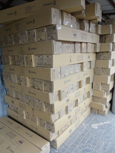 Nhôm Kiểm Tra Cửa Sổ/Nhôm Dây Lưới/Nhôm Dây Lưới Cho Cửa Và Cửa Sổ - Product Image 6