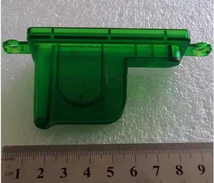 Banco <span class=keywords><strong>ATM</strong></span> Repuestos NCR 5875 <span class=keywords><strong>ATM</strong></span> <span class=keywords><strong>Anti</strong></span> <span class=keywords><strong>Skimmer</strong></span> TG0512 - Product Image 3