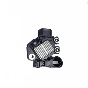 High quality factory direct sales 37370-25200 generator voltage regulator for KIA (KS)