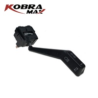 Al por mayor luz interruptor para Lada NIVA GRANTA 2107 Priora vesta 2108-3709330