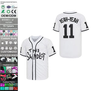 Camisetas de Béisbol Cosidas al por Mayor, Nueva York 11 Anthony Volpe, 3 Babe Ruth, 26 LeMahieu, 48 Anthony Rizzo, 65 Nestor Cortes JR - Product Image 1