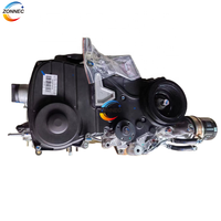 Assemblage de moteur 1.5T 4G15T de qualité supérieure pour Great Wall HOVER H6 HAVAL H5 TENGYI C50 V80