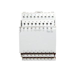 NOUVEAU Contrôleur TXM1.8U pour Module de Contrôle de Station d'Automatisation Universelle Desigo CC PLC Original - Product Image 2