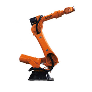 <span class=keywords><strong>Robot</strong></span> Industrial serie EPSON KIKA <span class=keywords><strong>SCARA</strong></span> MR5 6 eje 4 dof <span class=keywords><strong>robot</strong></span> de soldadura brazo automático sistema de visión - Product Image 4