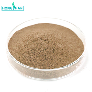 Ajuga ผงเทอร์โคสเตอโรน1%-3% - Product Image 3
