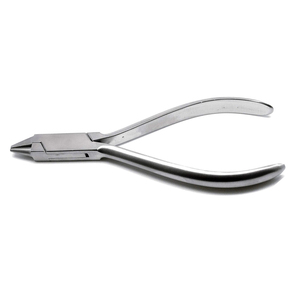 Fabricante de Alicates Dentales de Alta Precisión, OEM ODM, Instrumentos Dentales de Pakistán, Suministro al por Mayor de Alicates Dentales - Product Image 6
