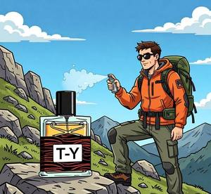 Stock USA - Parfum pour homme Aventuss - Parfum longue durée - Cologne originale pour homme - Essence de parfum Savage - Eau de parfum pour homme - Product Image 4