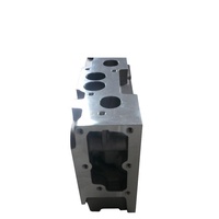 Culasse de moteur 847 810-11 B14 7702252718 pour Renault R12 TS R5 TX Le Car Fuego Trafic R18 1937cc 1.4L 8v