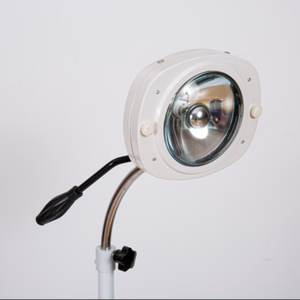 Luz Cirúrgica, Luz de Inspeção Odontológica, Luz Halógena Médica, Lâmpada de Exame, Adequada para Urologia, Obstetrícia/Ginecologia, Sala de Operações - Product Image 2