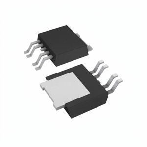 NCV4276ADT50RKG Power Management (PMIC) TO 252 5, DPAK , TO 252AD Buy Electronics Components Online Manufacturer Channel - Product Image 1