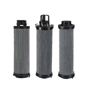 High pressure filtration 15P-30P-30PD series 932623Q 932624Q 932625Q 932626Q 932627Q High quality product manufacturer